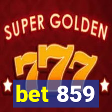 bet 859